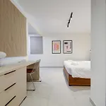 Apartment Juliet Residence, Penthouse , Your Away From In By Sf Homes *