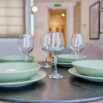 Juliet Residence, Penthouse , Your Away From In By Sf Homes * Gzira