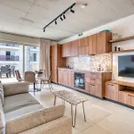 Juliet Residence, Penthouse , Your Away From In By Sf Homes Apartment *