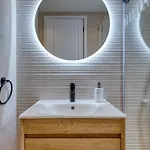 Apartment Juliet Residence, Penthouse , Your Away From In By Sf Homes Gzira