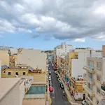 Juliet Residence, Penthouse , Your Away From In By Sf Homes Apartment