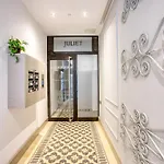 Juliet Residence, Penthouse , Your Away From In By Sf Homes Apartment
