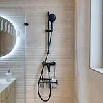 Juliet Residence, Penthouse , Your Away From In By Sf Homes * Gzira