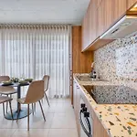 Apartment Juliet Residence, Penthouse , Your Away From In By Sf Homes