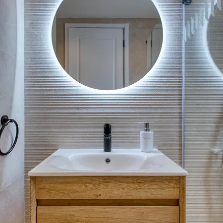 Daire Juliet Residence, Penthouse , Your Away From In By Sf Homes Gzira